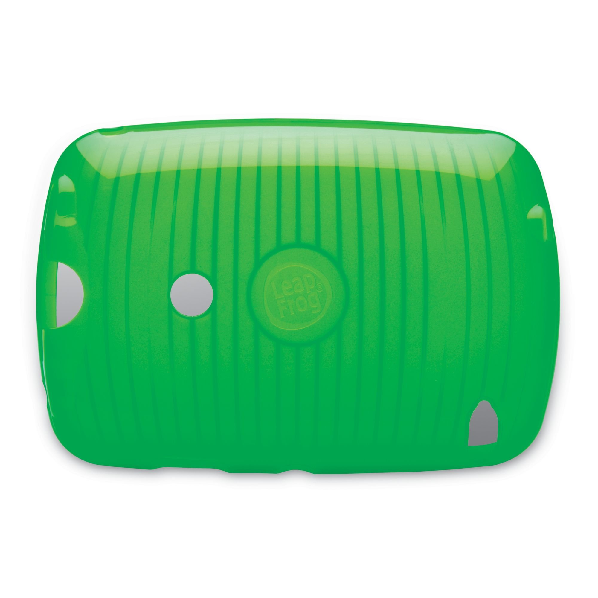 Amazon.com: LeapFrog LeapPad3 Tablet with Protective Gel Skin